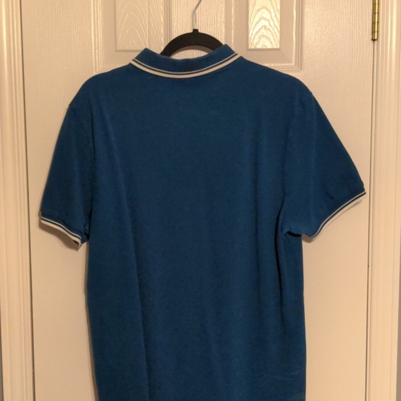 Ben Sherman polo - Picture 2 of 2